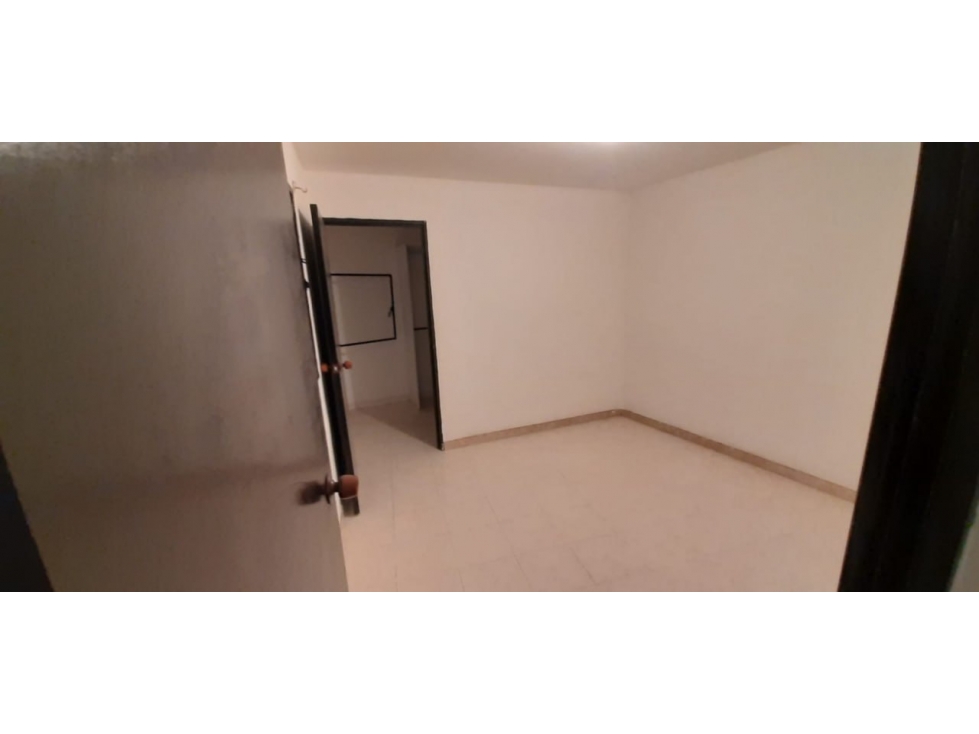 Casa en venta en Pereira - Cuba — foto 6