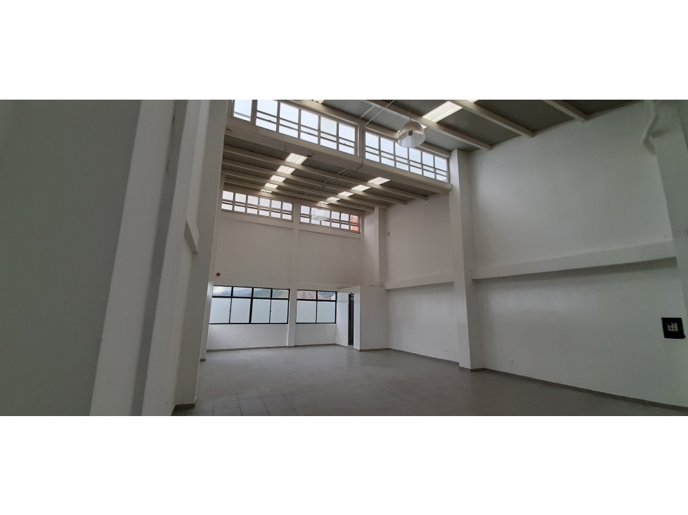 Bodega en Venta en Pereira - La Villa - Belmonte - 3