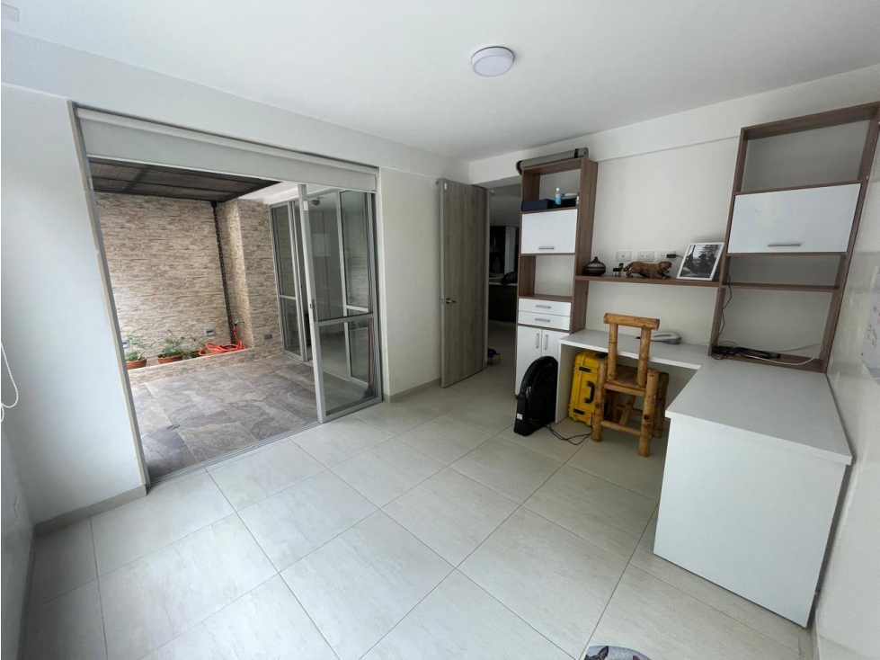 Casa en Venta en Pereira - Pinares — foto 5