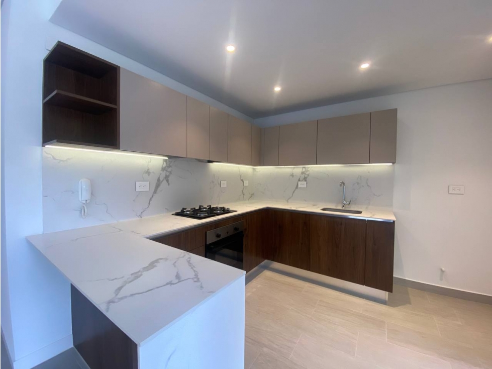 Apartamento en Venta en Pereira - Pinares — foto 6
