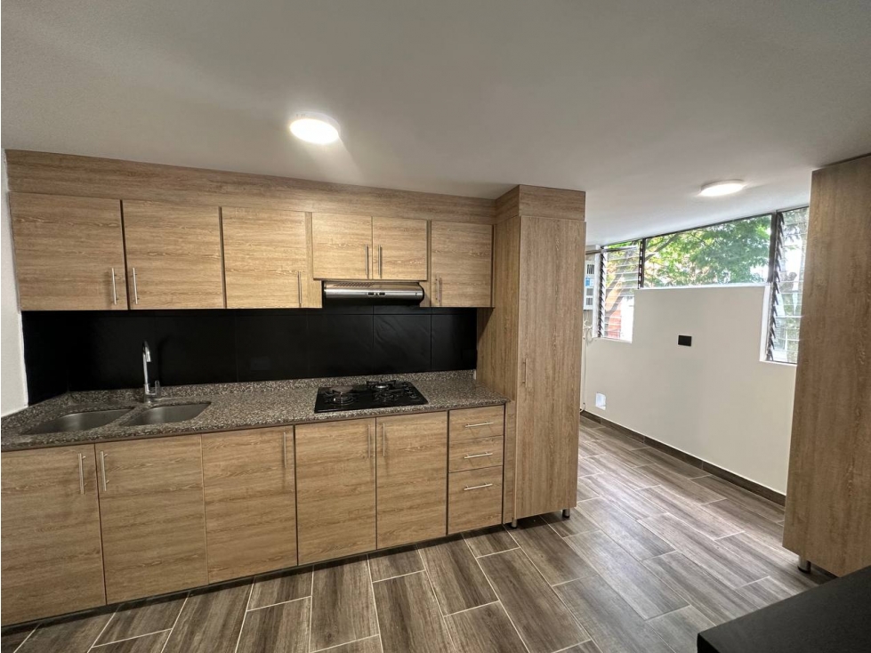 Apartamento en Venta en Pereira - Pinares — foto 2