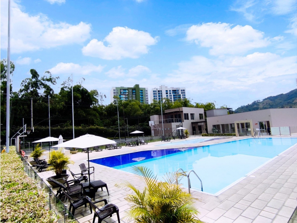 Apartaestudio en Venta en Dosquebradas - La Macarena — foto 6