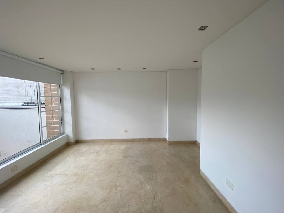 Casa en Venta en Pereira - Pinares — foto 5
