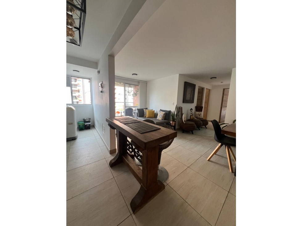 Apartamento en Venta en Pereira - Av. Sur — foto 3