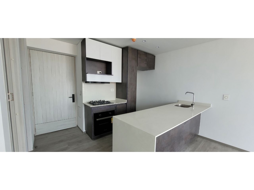 Apartaestudio en Venta en Pereira - Pinares — foto 4