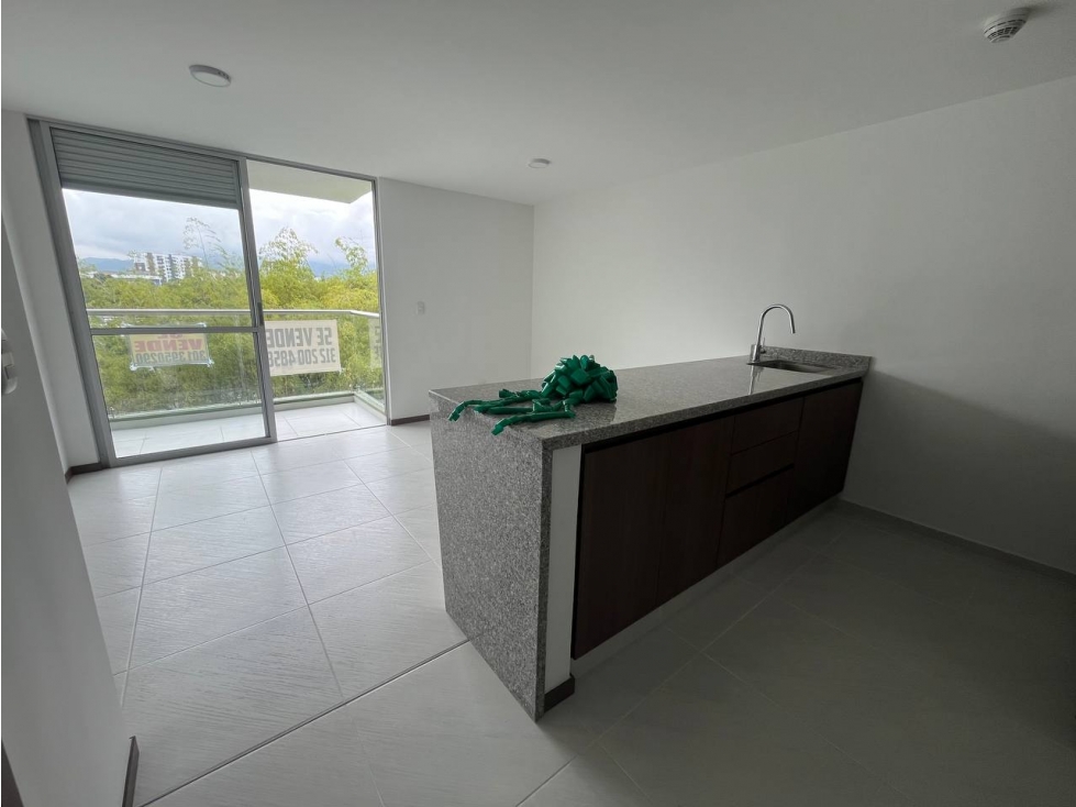 Apartamento en Venta en Dosquebradas - La Macarena — foto 3
