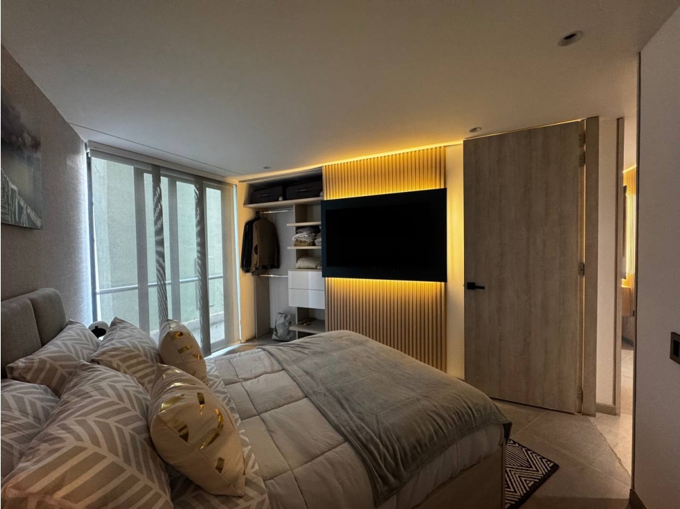 Apartamento en Venta en Pereira - Circunvalar — foto 6