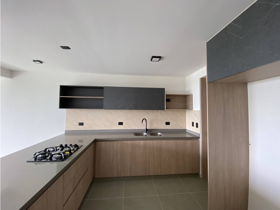 Apartamento en Venta y Renta Pereira - Cerritos — foto 5