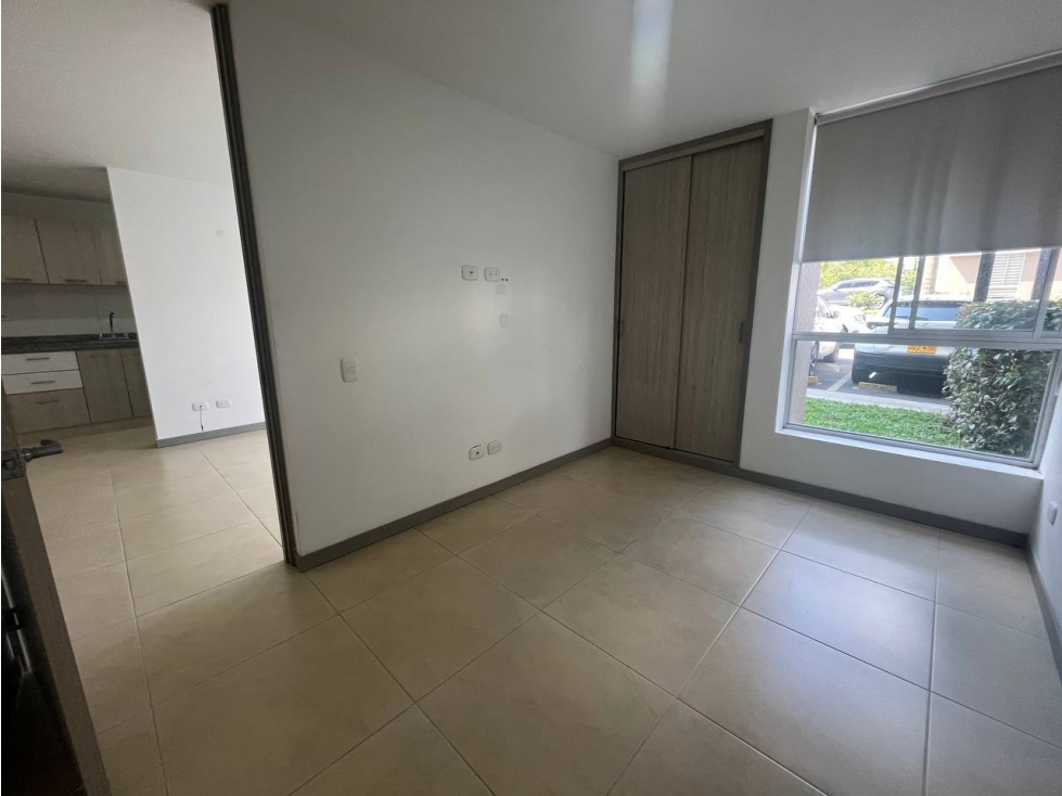 Apartamento en Venta en Dosquebradas - La Macarena — foto 6