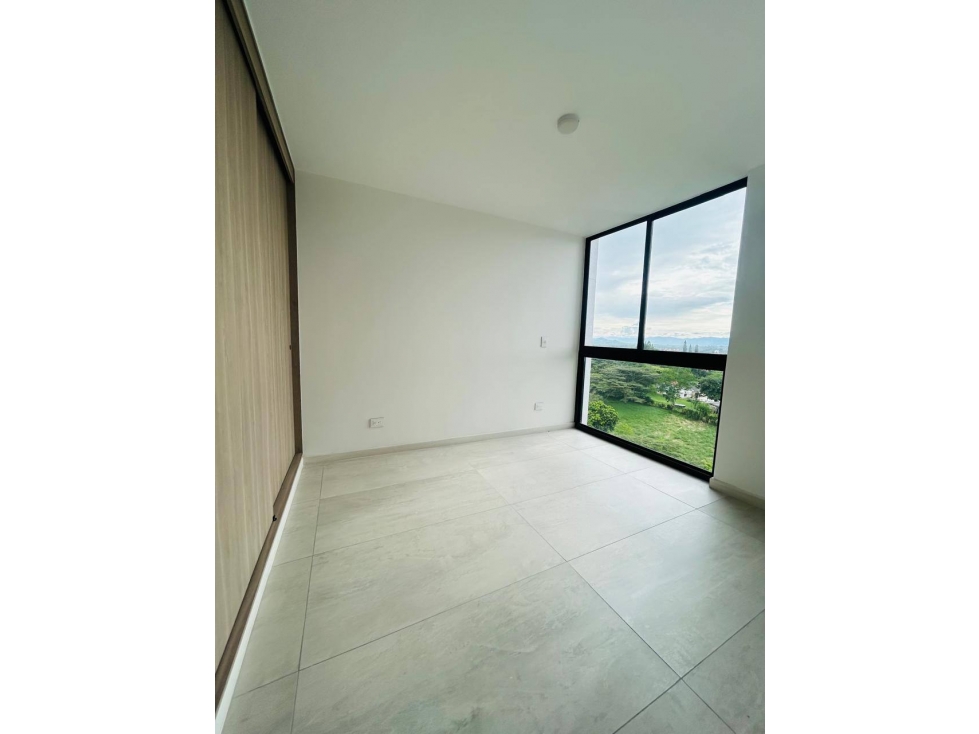 Apartamento en Venta en Pereira - Cerritos — foto 6