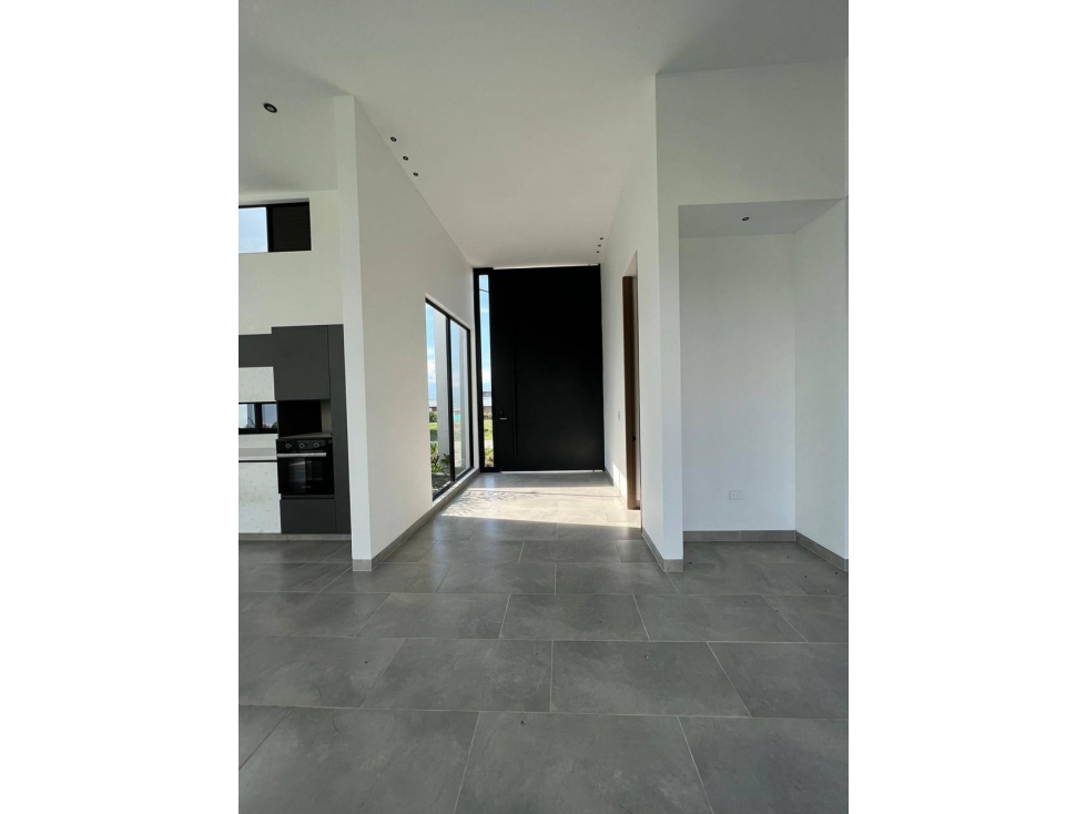 Casa Campestre Venta en Pereira - Cerritos — foto 4