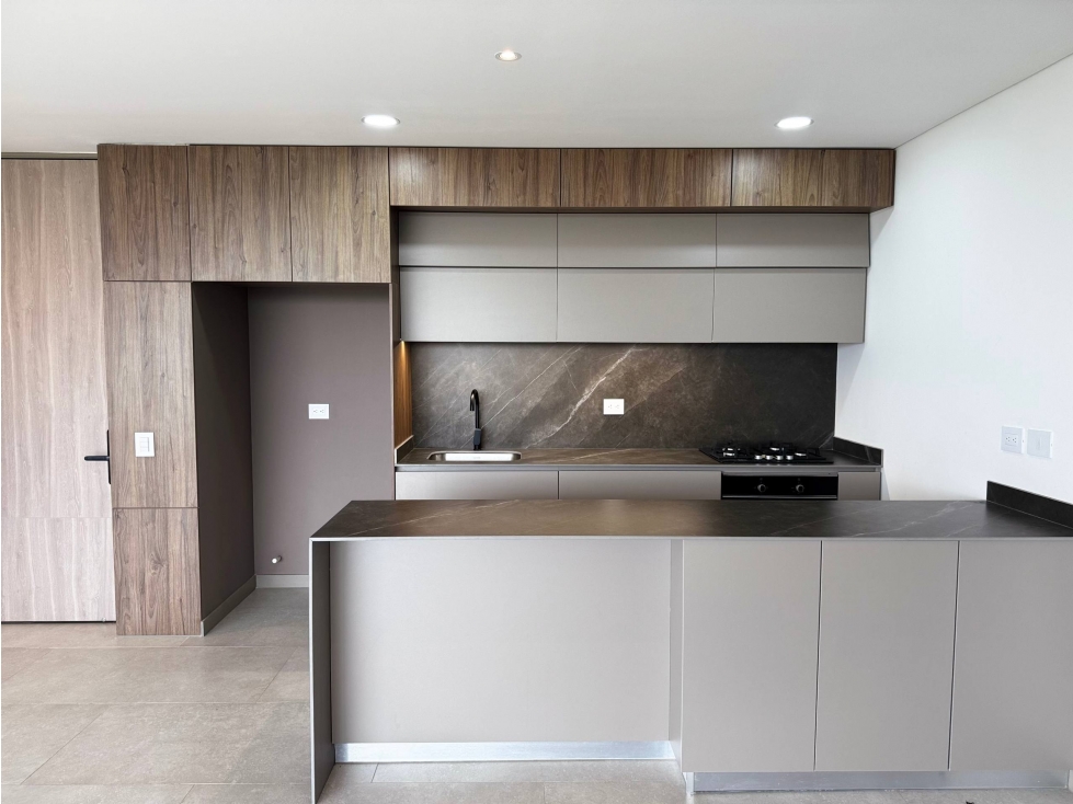Apartamento en Venta en Pereira - Cerritos — foto 2