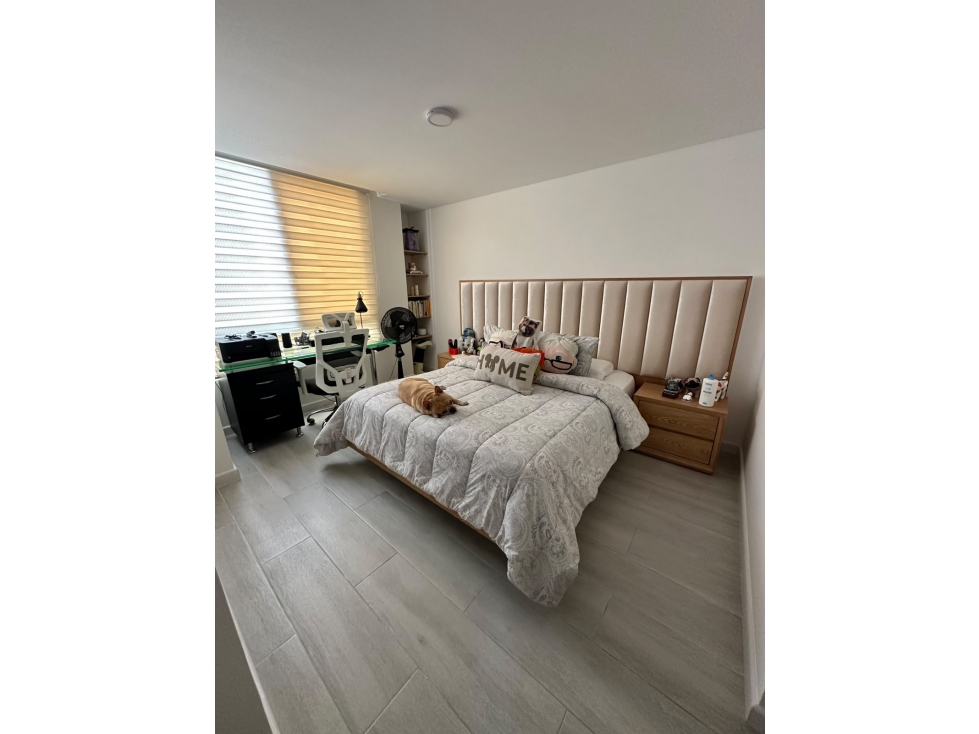 Apartamento en Venta en Pereira - Pinares — foto 4