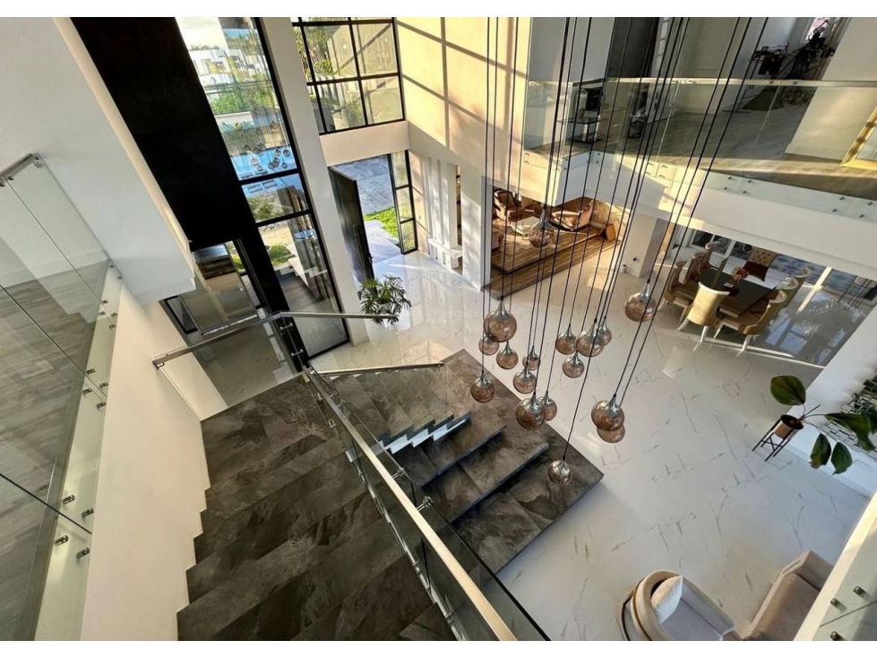 Casa Campestre en Venta en Pereira - Cerritos — foto 4
