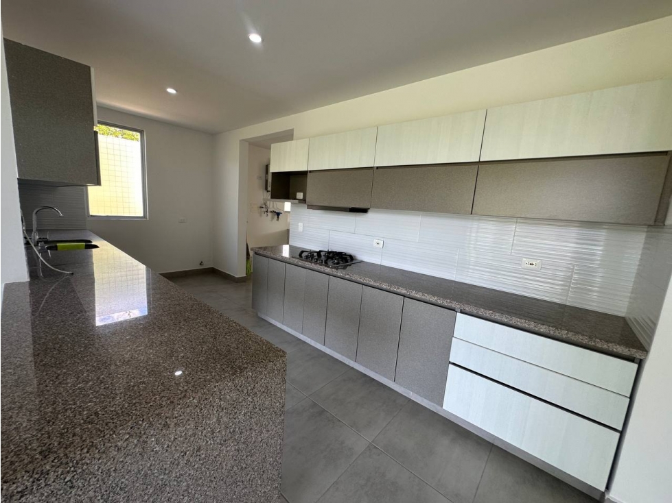 Casa Campestre en Venta en Pereira - Pueblito Cafetero — foto 4