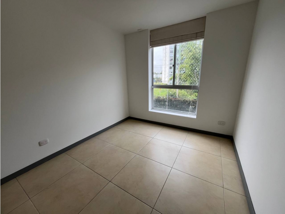 Apartamento en Venta en Dosquebradas - La Macarena — foto 6