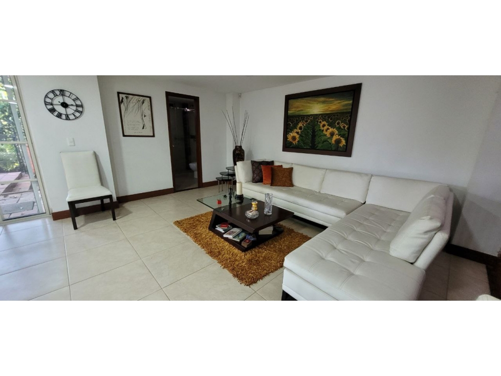 Casa en Venta en Pereira - Pinares — foto 3