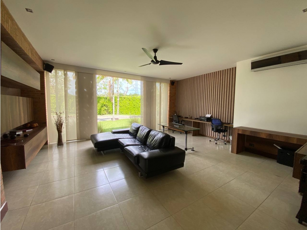 Casa Campestre en Venta en Pereira - Cerritos — foto 6