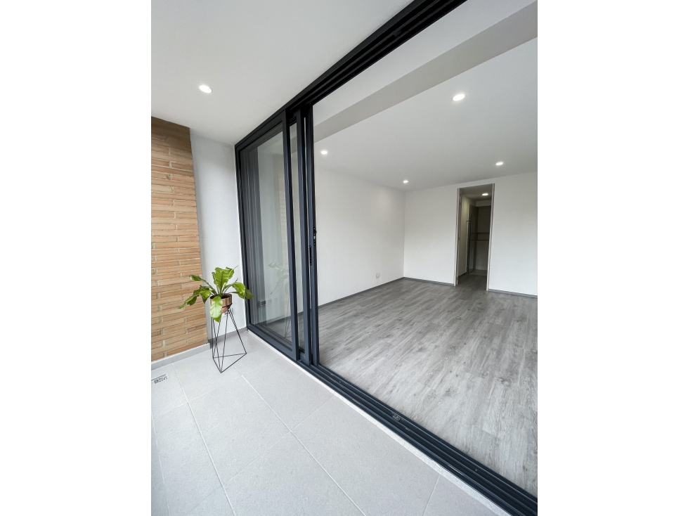 Apartamento en Venta en Pereira - Pinares — foto 3