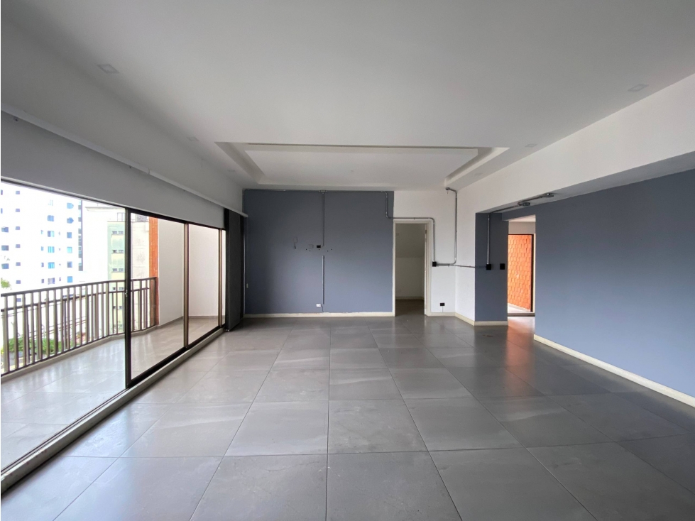 Apartamento en Venta en Pereira - Pinares — foto 5