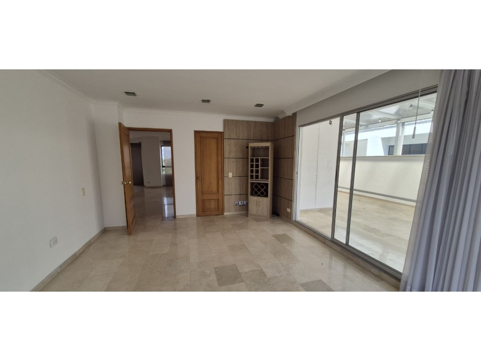 Apartamento en Venta y Renta Pereira - Pinares — foto 6