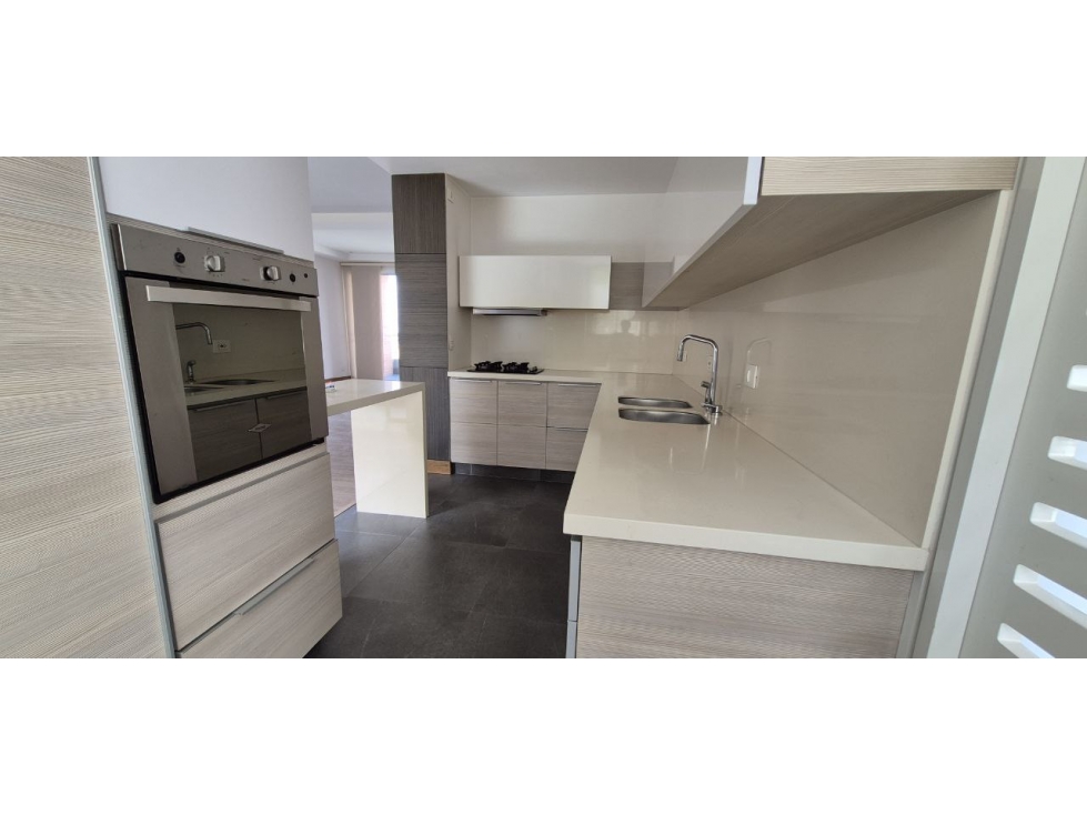 Apartamento en Venta en Pereira - Pinares — foto 2