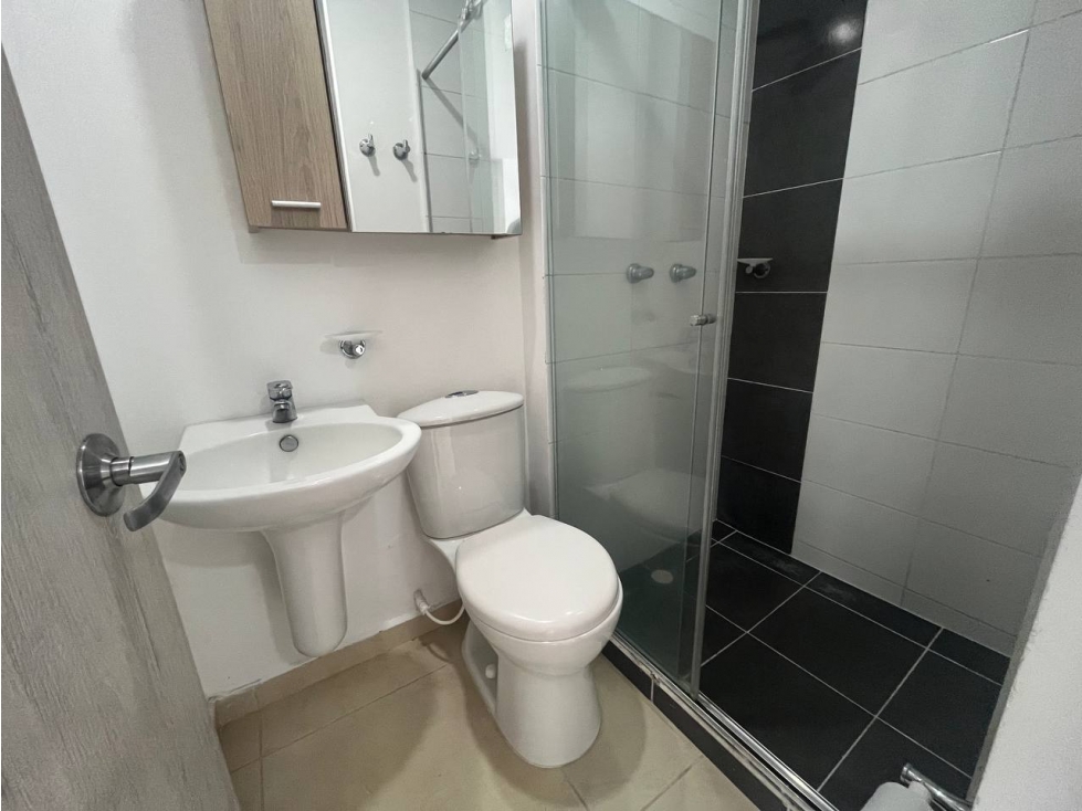Apartamento en Venta en Dosquebradas - La Macarena — foto 5