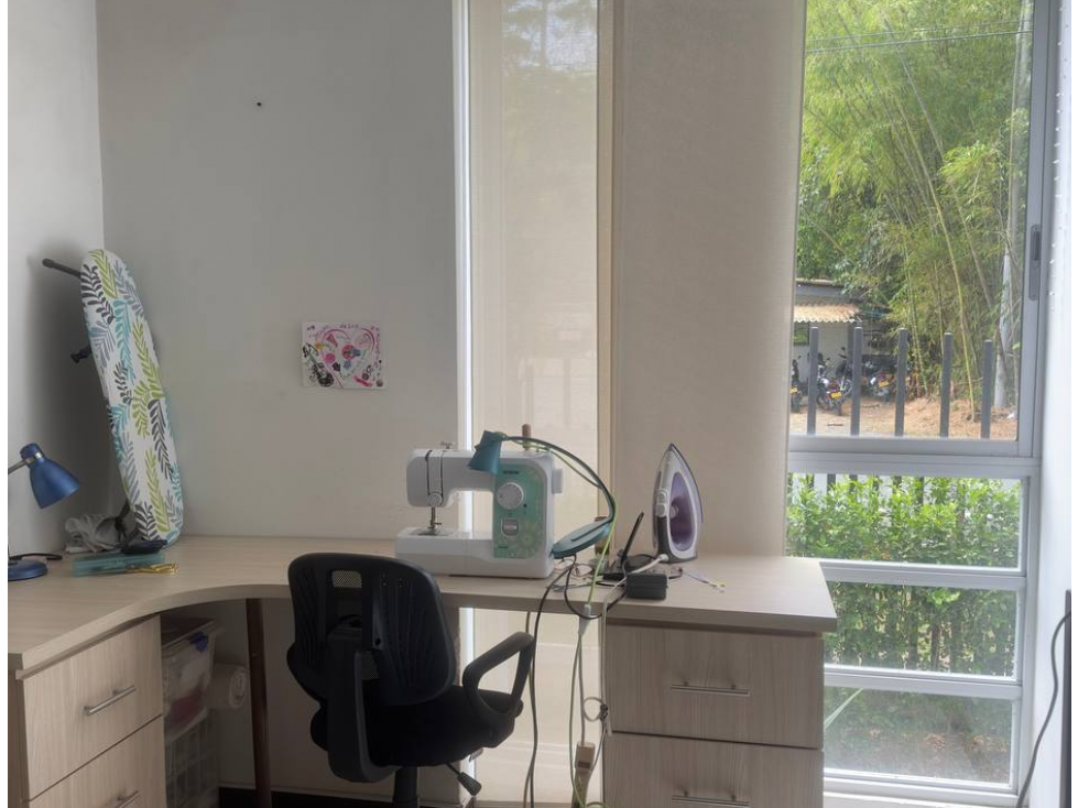 Apartamento en Venta en Pereira - Cerritos — foto 6