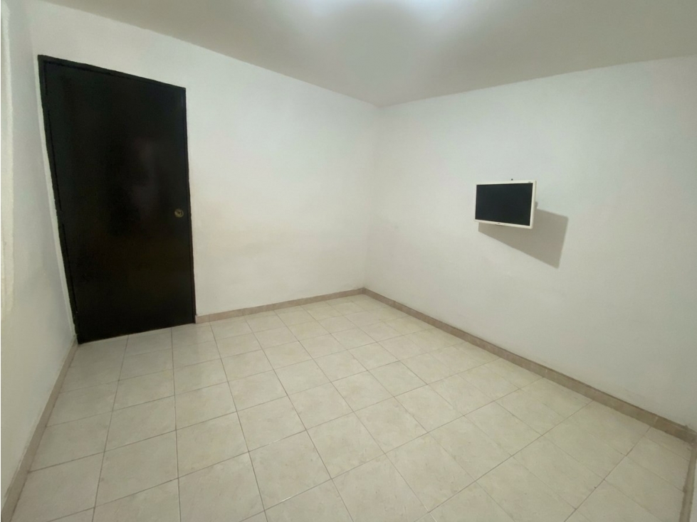Casa en venta en Pereira - Cuba — foto 5