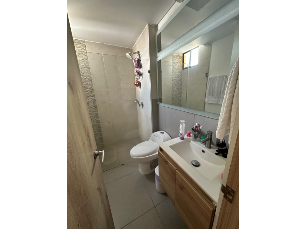 Apartamento en Venta en Pereira - Pinares — foto 6