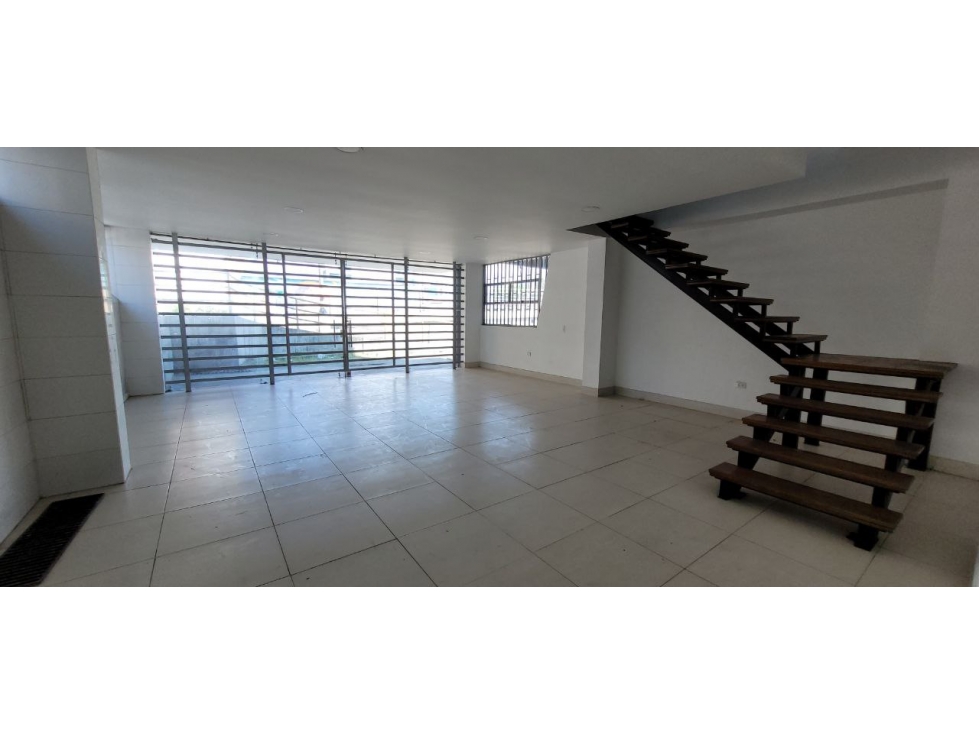 Edificio en Renta/Venta en Pereira - Circunvalar - 2