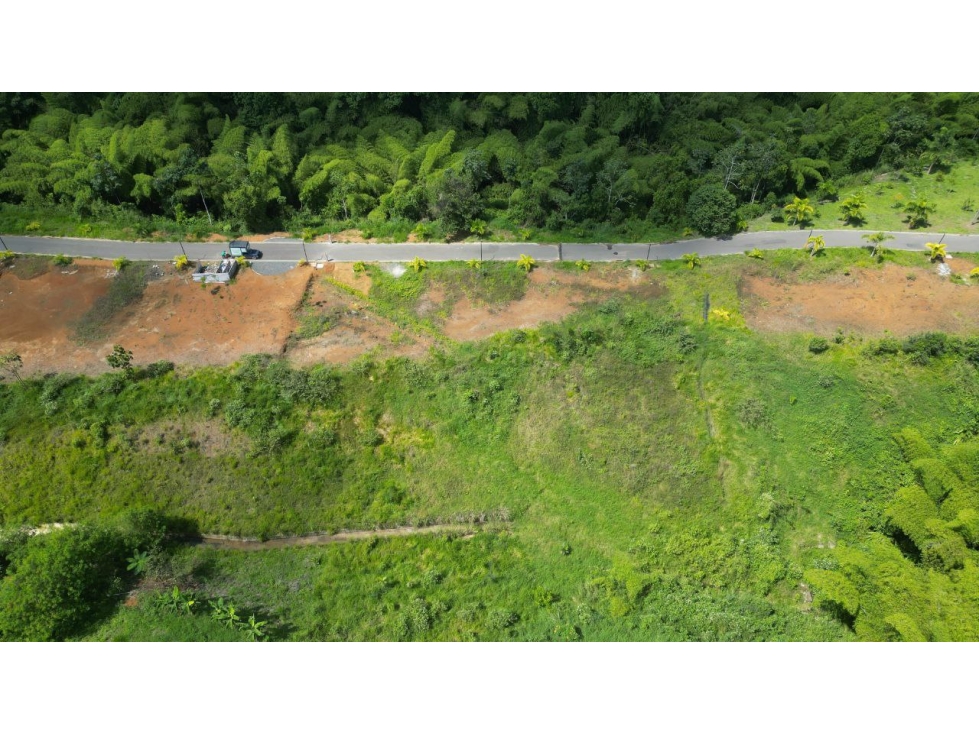 Lotes en Venta en Pereira - Cerritos - 2