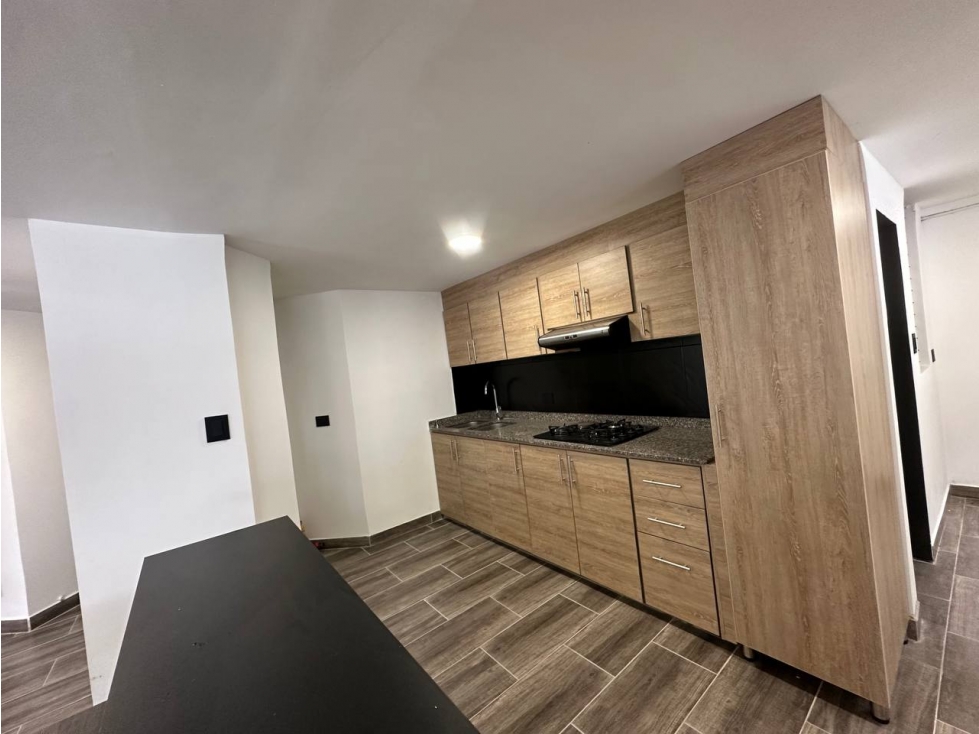 Apartamento en Venta en Pereira - Pinares — foto 3