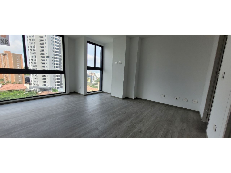 Apartaestudio en Venta en Pereira - Pinares — foto 6