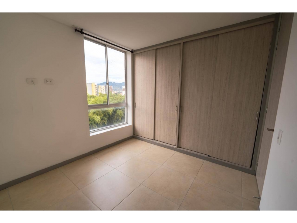 Apartamento en Venta en Dosquebradas - La Macarena — foto 6