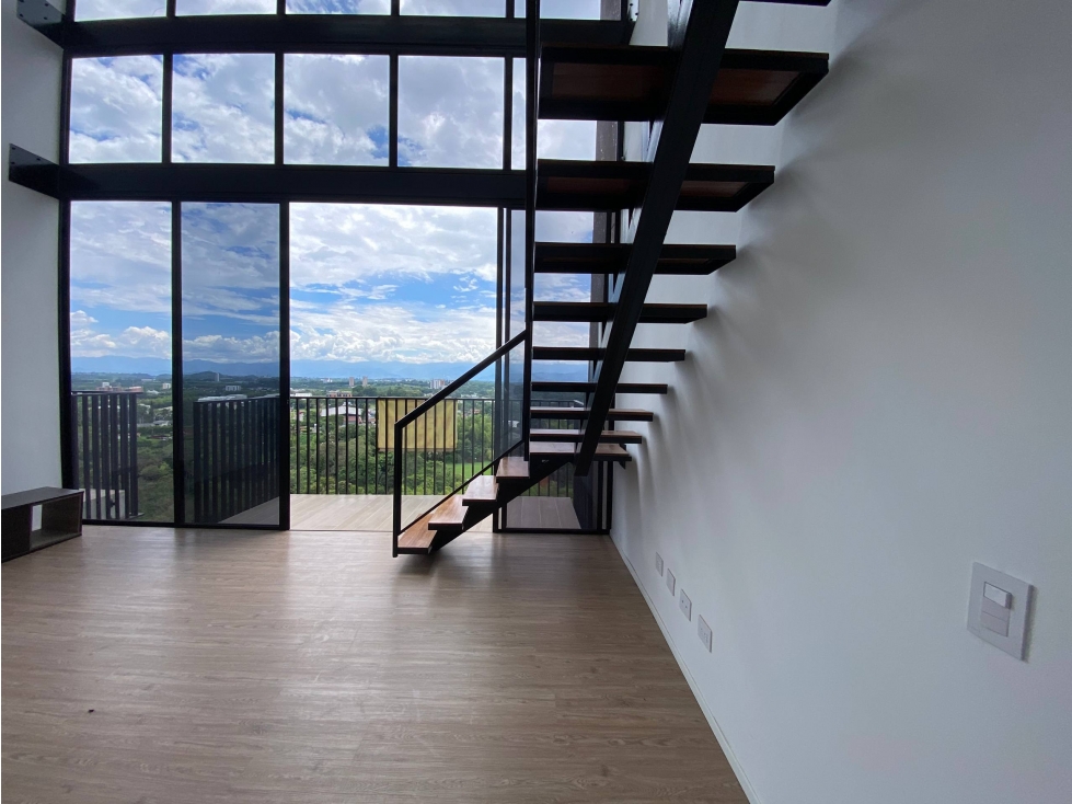Apartamento en Venta en Pereira - Galicia — foto 3