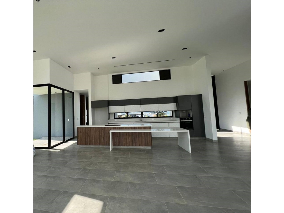 Casa Campestre Venta en Pereira - Cerritos — foto 3