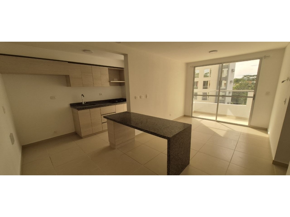 Apartamento en Venta en Pereira - Galicia — foto 3