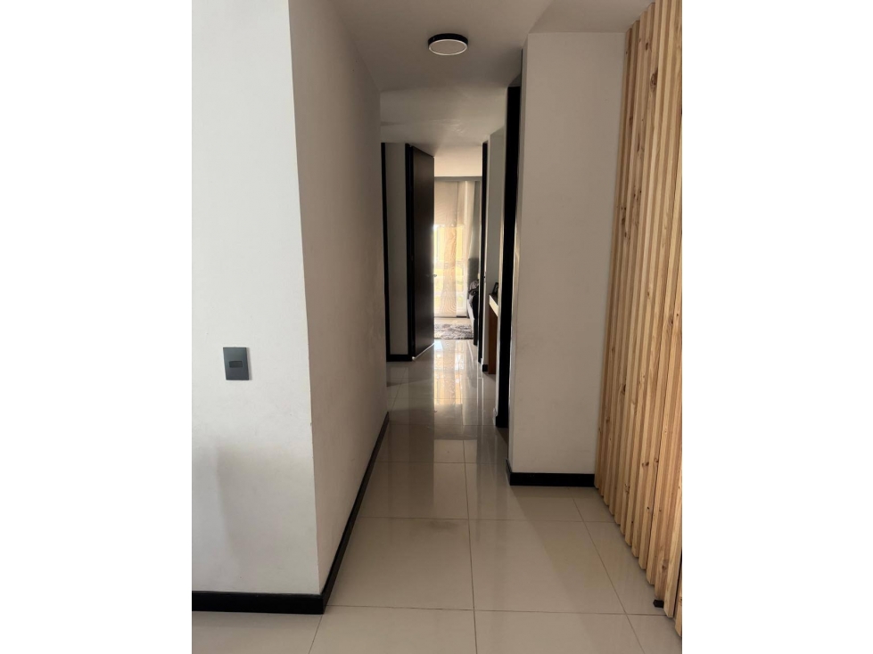 Apartamento en Venta en Pereira - Cerritos — foto 6