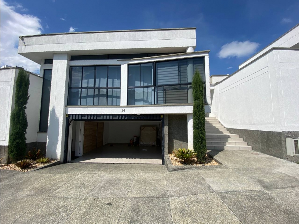 Casa en Venta en Pereira - Pinares - 2
