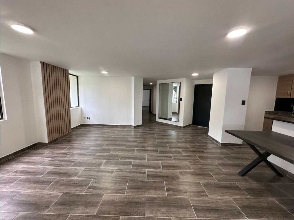 Apartamento en Venta en Pereira - Pinares — foto 4