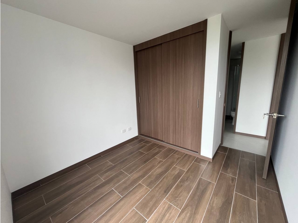 Apartamento en Venta en Dosquebradas - La Macarena — foto 4