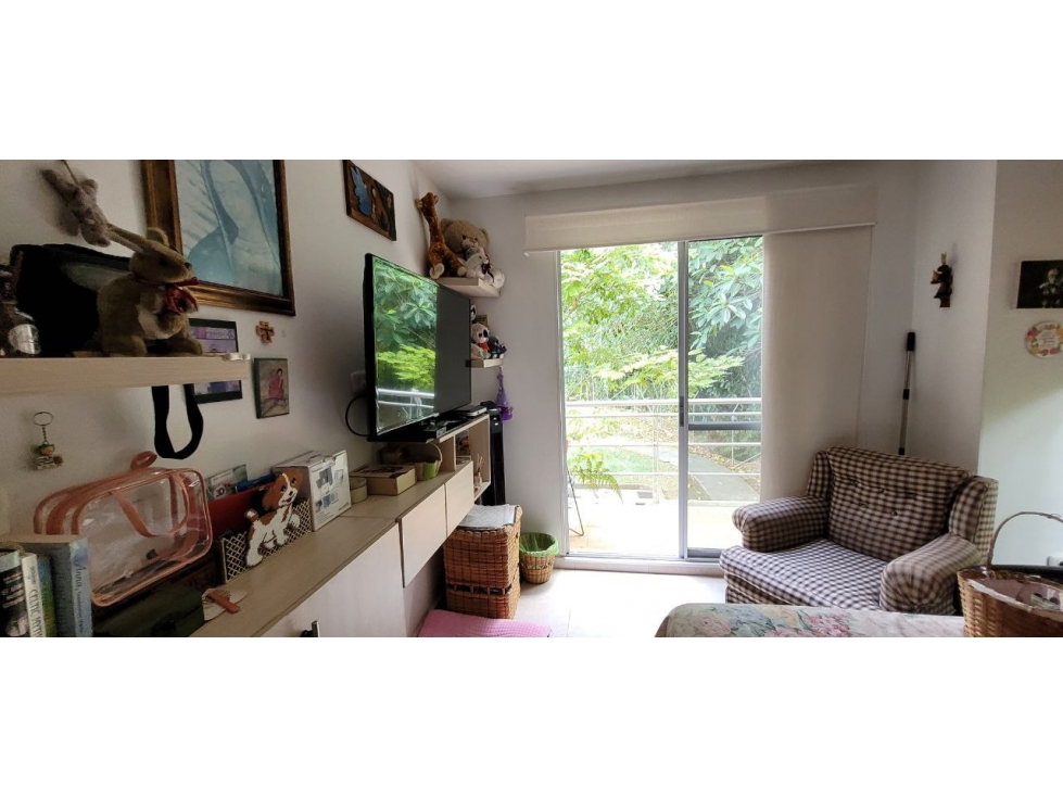 Casa en Venta en Galicia, Pereira - Cerritos — foto 6
