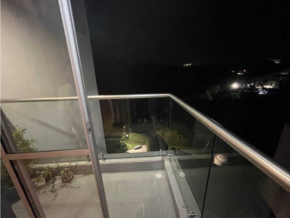 Apartamento en Venta en Pereira - Pinares — foto 5