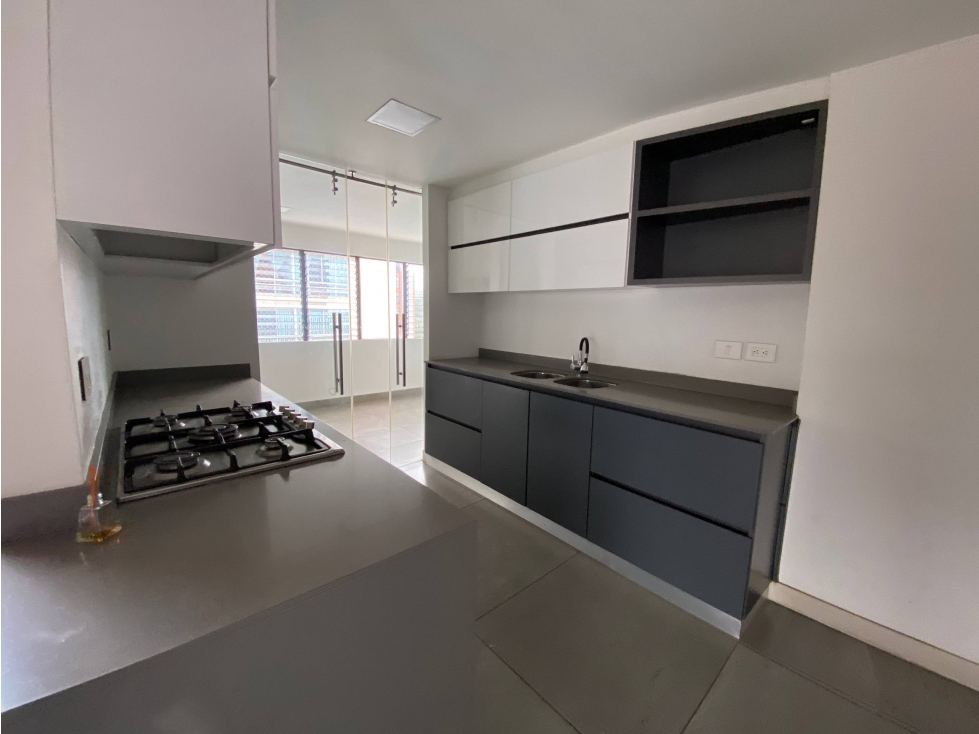 Apartamento en Venta en Pereira - Pinares — foto 2