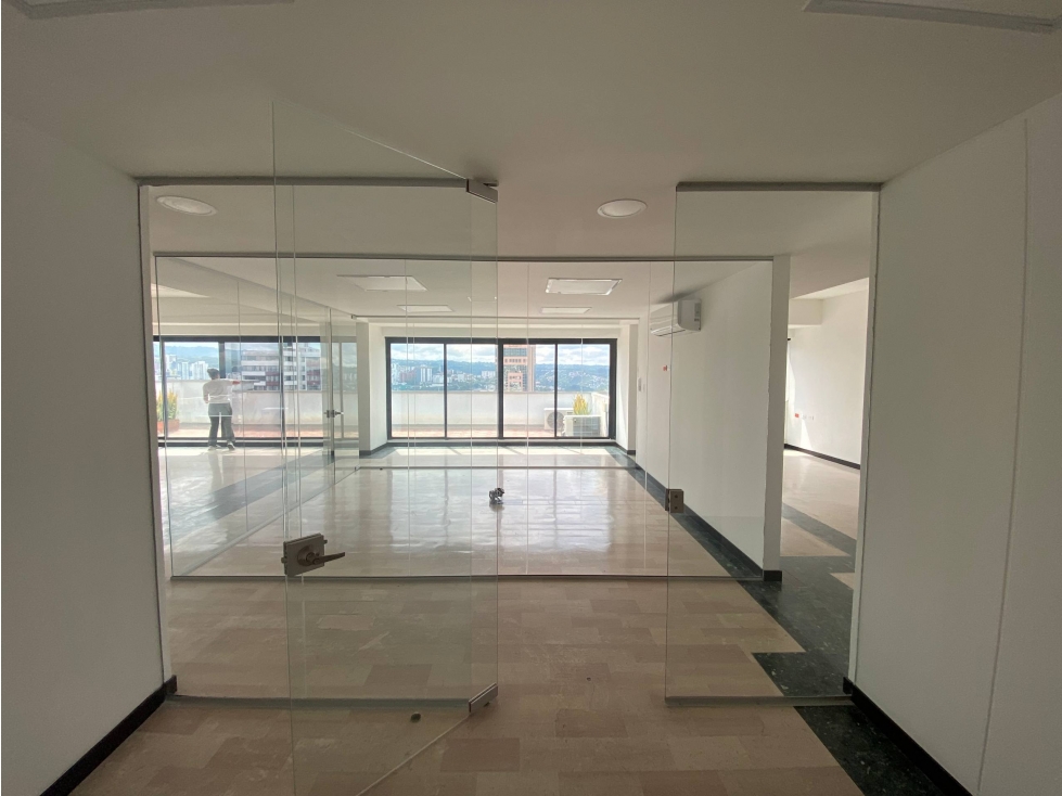Oficina en Renta en Pereira - Centro — foto 3