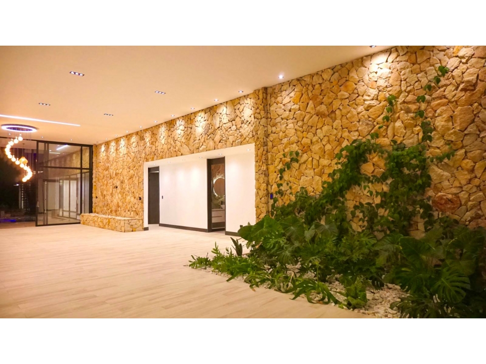 Casa Campestre en Venta en Pereira - Cerritos — foto 6