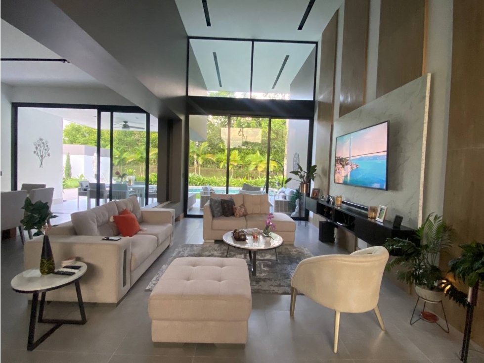 Casa Campestre en Renta en Pereira - Cerrito — foto 5