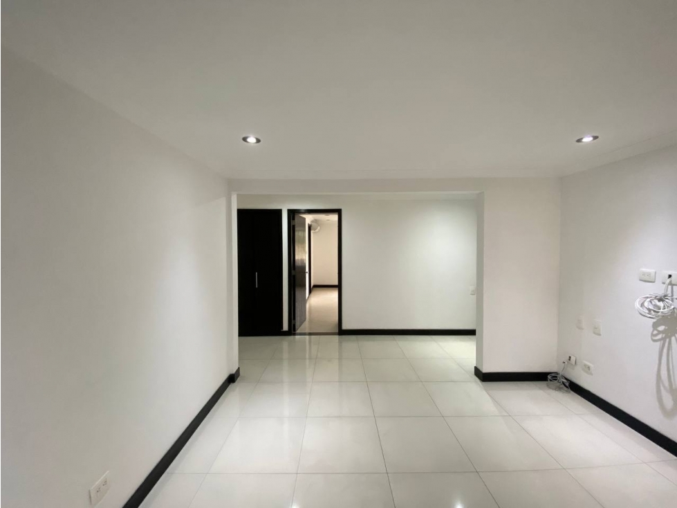 Apartamento en Venta en Pereira - Pinares — foto 3