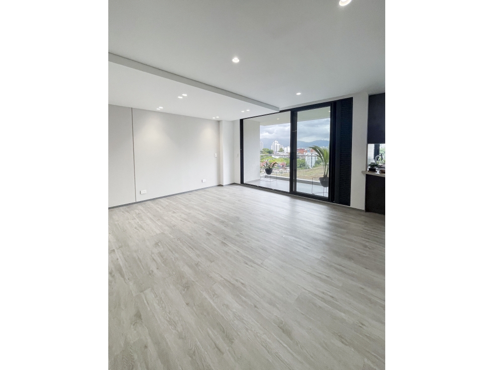 Apartamento en Venta en Pereira - Pinares — foto 2